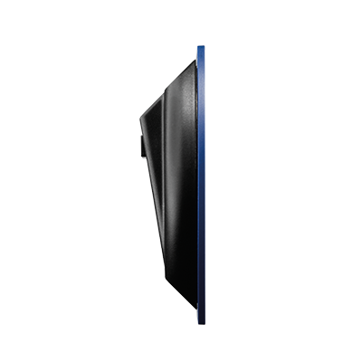 Park Lite Blue Profile Feature