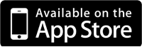 needit_on_appstore App Store